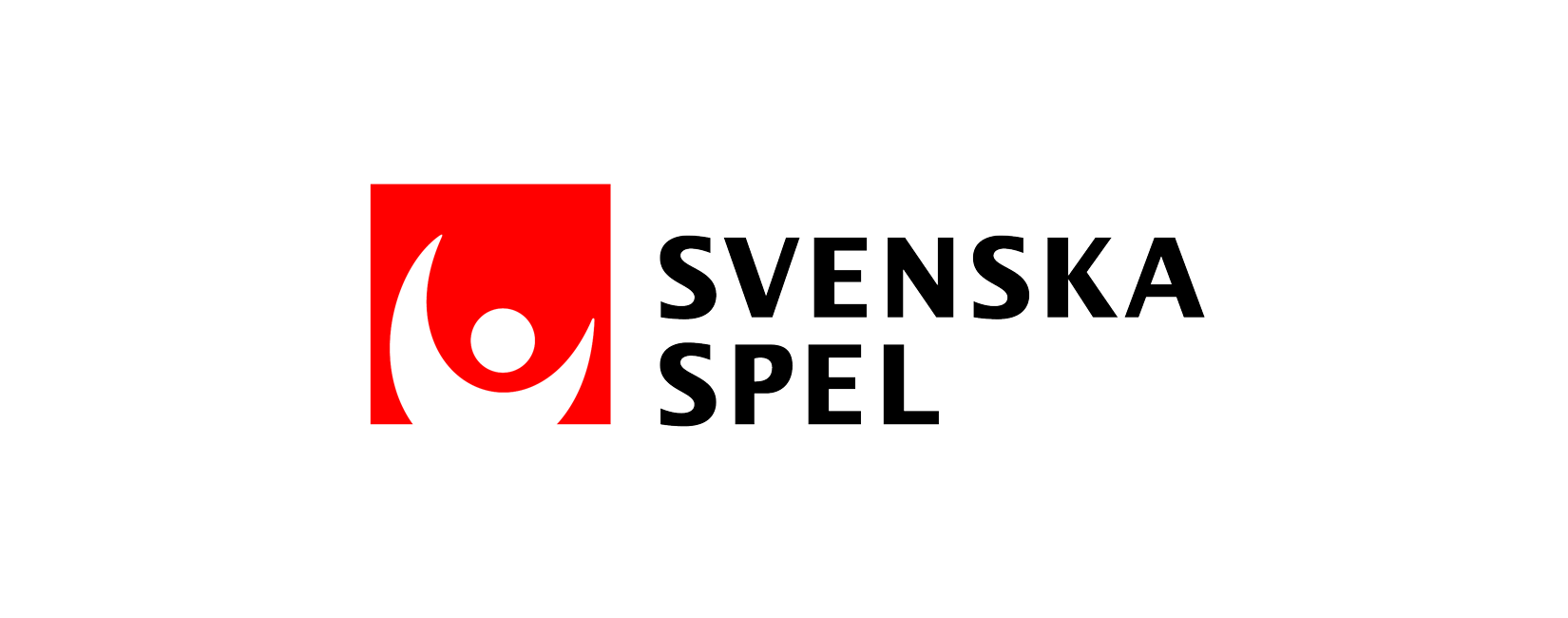 Svenska_Spel_tvaradig_1650x650